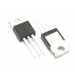 IRF5305 P-Channel MOSFET TO-220  55V 31A thumbnail image 1