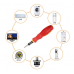 JK-6032 32-in-1 Multifunction Screwdriver Set thumbnail image 1