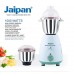 Jaipan Family Mate 1000W Mixer Grinder Blender thumbnail image 1