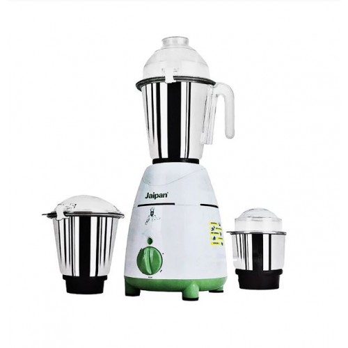 Jaipan Family Mate 1000W Mixer Grinder Blender - product image
