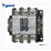 Brand New Genuine Goods Japanese TOGAMI AC220V Magnetic Contactor PAK-50H thumbnail image 2
