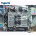 Brand New Genuine Goods Japanese TOGAMI AC220V Magnetic Contactor PAK-50H thumbnail image 1