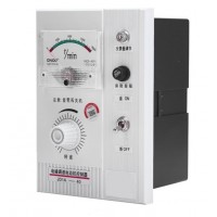 JD1A Adjustable AC Motor Speed Controller JD1A-40 JD1A-90 for Three Phase Motor