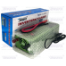 JONGFA Digital Display 1000W Inverter with 10A Auto-Cut Battery Charger – 4-in-1 Solar IPS in BD: thumbnail image 1