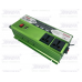 JONGFA Digital Display 1000W Inverter with 10A Auto-Cut Battery Charger – 4-in-1 Solar IPS in BD: thumbnail image 2