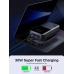 Joyroom JR-PBC06 &amp; PBC07 30W 10000-20000mAh Mini Power Bank with Dual Cables thumbnail image 3