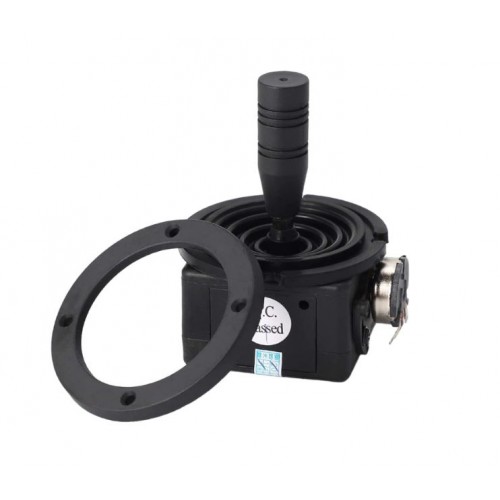 Joystick JH-D 202X-R4 10K (Industrial) - product image