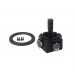 Joystick JH-D 202X-R4 10K (Industrial) thumbnail image 2