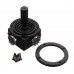 Joystick JH-D 202X-R4 10K (Industrial) thumbnail image 1