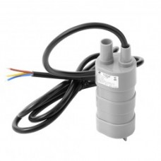 JT-500 600L/H Submersible Water Pump