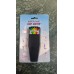 K-II EMF Radiation Detector thumbnail image 2