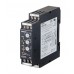 OMRON K8AK-PM Three Phase Voltage Phase Sequence Phase Loss Monitoring Relay thumbnail image 2