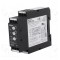 K8AK-PMOMRON Three-Phase Voltage Phase Sequence Phase Loss Relay