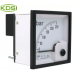 KDSI Pointer Ammeter BE-72 DC 4-20mA 250Bar Pressure Gauge thumbnail image 2