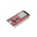 Keyes Espressif ESP32-WROOM-32 Module Core Board thumbnail image 2