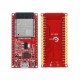 Keyes Espressif ESP32-WROOM-32 Module Core Board