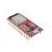 Keyes Espressif ESP32-WROOM-32 Module Core Board thumbnail image 1