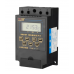 KG316T Microcomputer Timer Switch Control AC 220V Digital Programmable Timer Relay thumbnail image 3