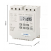 KG317T 380V Microcomputer Time-Controlled Switch Automatic Timer Controller for Industrial Use – Smart Automation Timer for AC, Motors, Heaters, Pumps, Street Lights, and Electrical Equipment thumbnail image 3