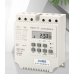 KG317T 380V Microcomputer Time-Controlled Switch Automatic Timer Controller for Industrial Use – Smart Automation Timer for AC, Motors, Heaters, Pumps, Street Lights, and Electrical Equipment thumbnail image 4
