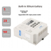 KG317T 380V Microcomputer Time-Controlled Switch Automatic Timer Controller for Industrial Use – Smart Automation Timer for AC, Motors, Heaters, Pumps, Street Lights, and Electrical Equipment thumbnail image 1