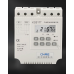 KG317T 380V Microcomputer Time-Controlled Switch Automatic Timer Controller for Industrial Use – Smart Automation Timer for AC, Motors, Heaters, Pumps, Street Lights, and Electrical Equipment thumbnail image 5
