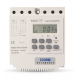 KG317T 380V Microcomputer Time-Controlled Switch Automatic Timer Controller for Industrial Use – Smart Automation Timer for AC, Motors, Heaters, Pumps, Street Lights, and Electrical Equipment