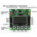 KK2.1.5 Multi-rotor LCD Flight Control Board With 6050MPU And Atmel 644PA thumbnail image 2