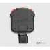 KK-5898 Digital Stop Watch Timer Sport Alarm for elemantary school students gym thumbnail image 2