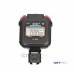 KK-5898 Digital Stop Watch Timer Sport Alarm for elemantary school students gym thumbnail image 1