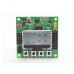 KK2.1.5 Multi-rotor LCD Flight Control Board With 6050MPU And Atmel 644PA thumbnail image 1