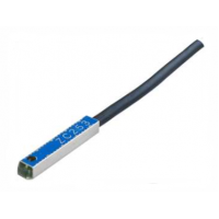 KOGANEI ZC253 Magnetic Sensor Switch
