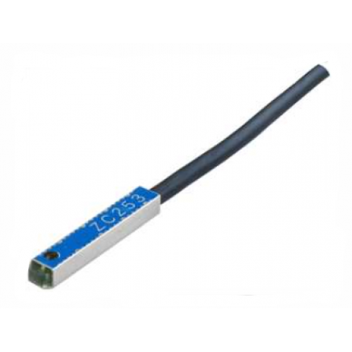 KOGANEI ZC253 Magnetic Sensor Switch - product image
