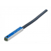 KOGANEI ZC253 Magnetic Sensor Switch thumbnail image 1