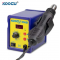Koocu 858D Hot Air Gun Soldering SMD Rework Station