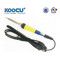 KOOCU V900 Precision Soldering Iron