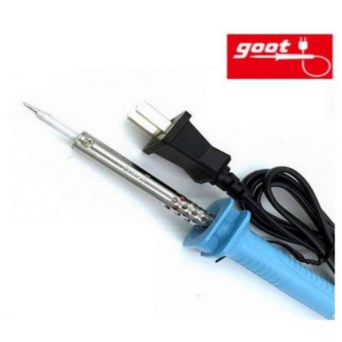 KS-60R 60W Soldering Iron Goot China - product image