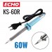 KS-60R 60W Soldering Iron Goot China thumbnail image 1