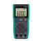 Kyoritsu KEW 1021R Digital Multimeter Japan Price In BD
