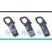 Kyoritsu Kew 2003A Digital Clamp Meter thumbnail image 2