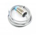 LANBAO Inductive Extended Sensing Distance Sensor Switch LR30XBN15DPOY-E2 DC3 PNP thumbnail image 1