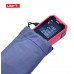 Laser Rangefinder UNI-T LM60 thumbnail image 2