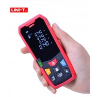 Laser Rangefinder UNI-T LM60
