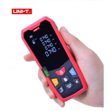 Laser Rangefinder UNI-T LM60