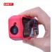 Laser Rangefinder UNI-T LM60 thumbnail image 3