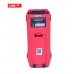 Laser Rangefinder UNI-T LM60 thumbnail image 4