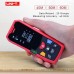 Laser Rangefinder UNI-T LM60 thumbnail image 1