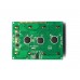 LCD Graphic 128x64 Display KS0108 12864A thumbnail image 2