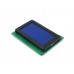 LCD Graphic 128x64 Display KS0108 12864A thumbnail image 3