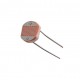 LDR 10-12 mm Light Depending Resistor